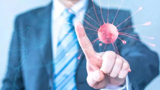 禁食4天可重启整个人体免疫系统,最新研究间断禁食可以增强免疫力