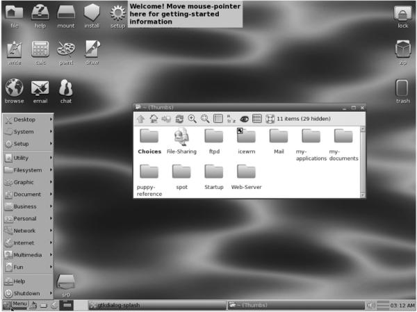 linux入门教程哪个好,linux是什么怎么学习