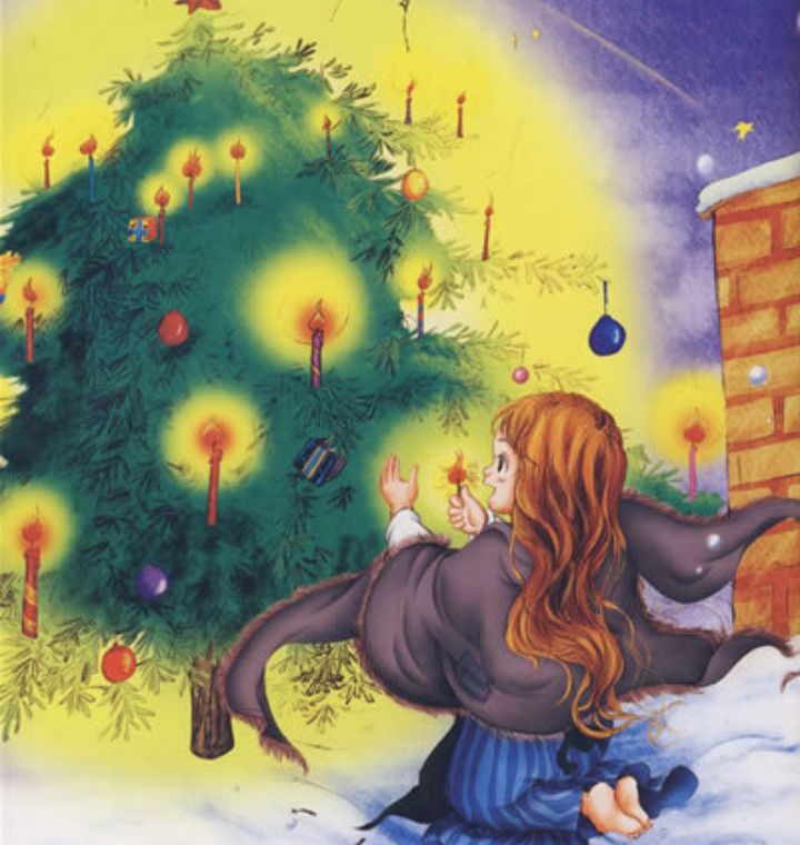 爱意撒满了人间,让爱散满人间