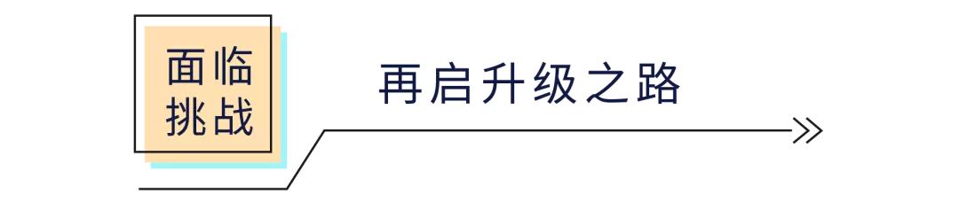 六铺说||从文具到文创,晨光永远灿烂