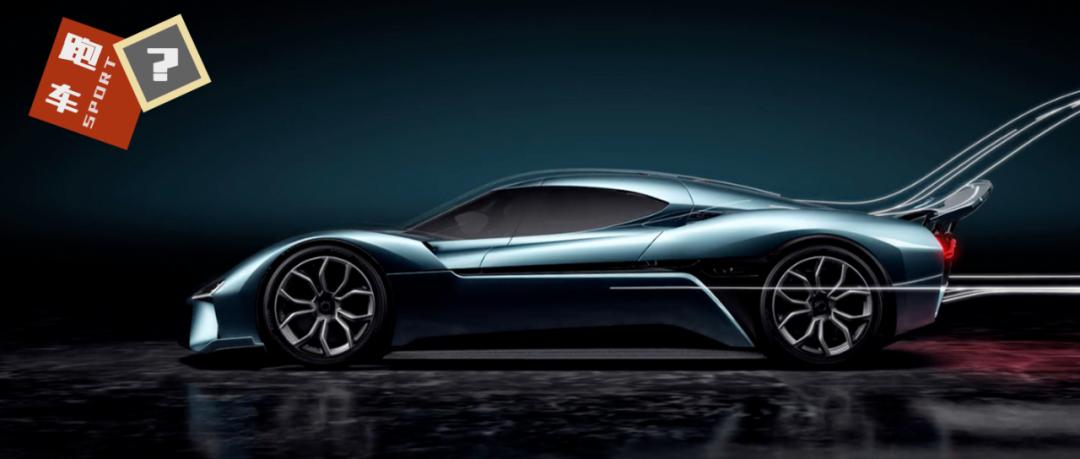 中国经典跑车,中国制造不出世界闻名的跑车