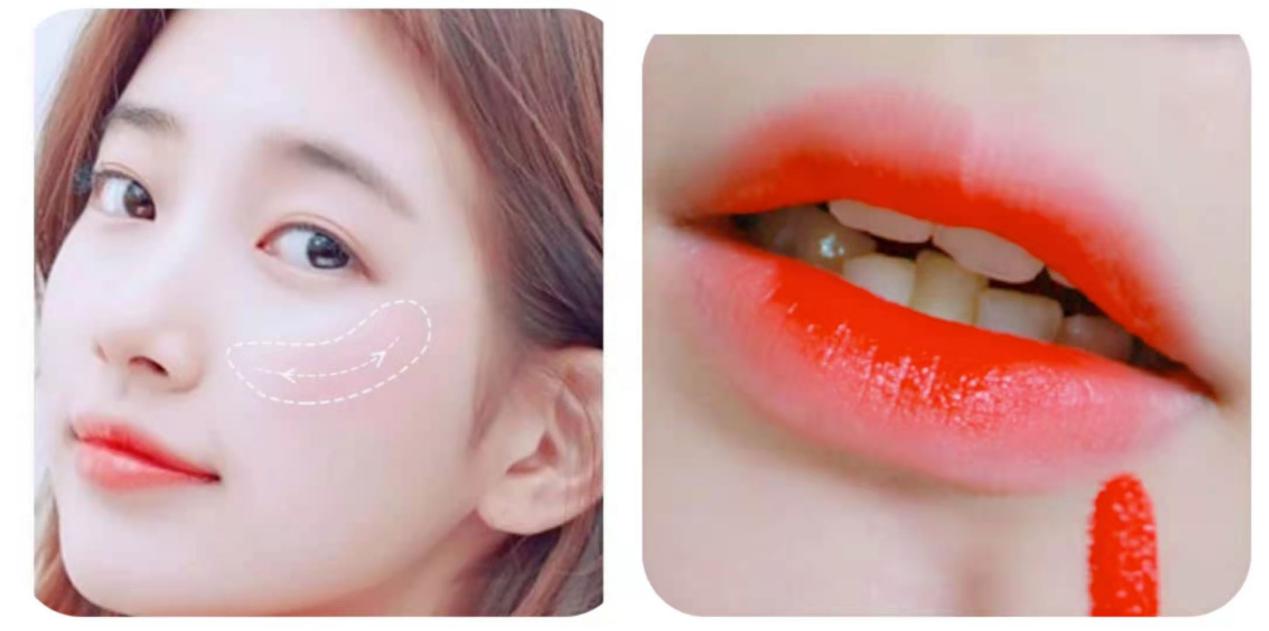 如何让一个女人从邋遢变得精致,女人想要有气质一定要牢记这几点