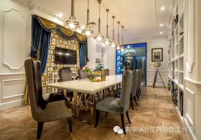 观享际软装馆怎么样,观享际室内设计