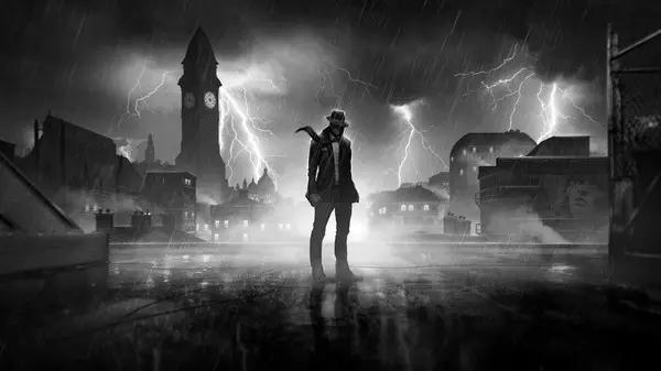 游戏荒十款冷门好玩的单机游戏,推荐10款百玩不腻的单机游戏