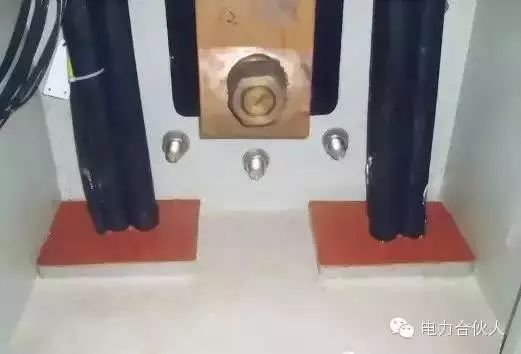 水暖电气安装方法及施工顺序,电气安装施工预算