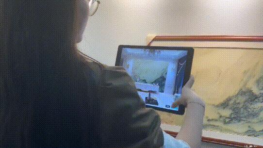 石材老板,石材老板一年的收入