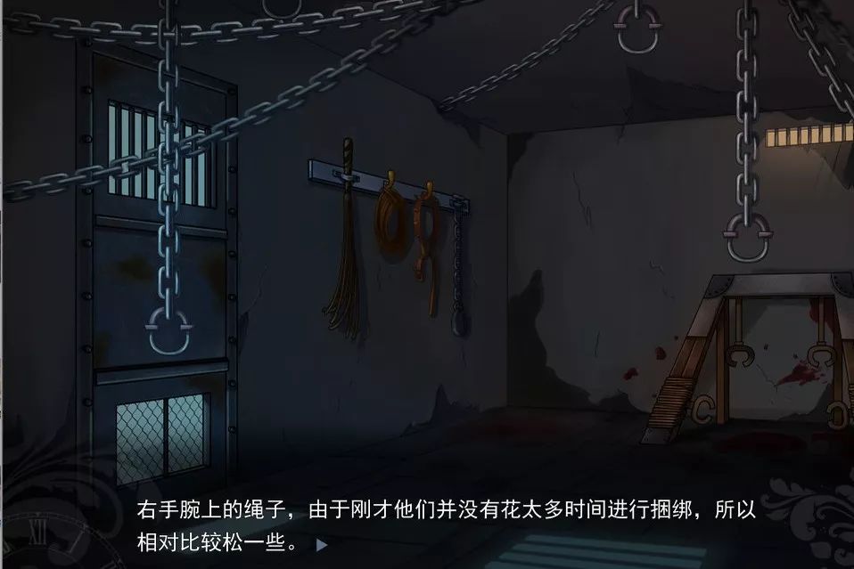 steam生化危机优惠多少,steam生化奇兵怎么免费领取