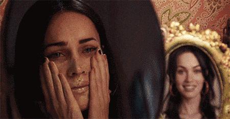 敏感肌的小仙女80%都是被它坑的