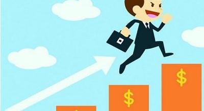 领导力激励员工的方法,领导者如何鼓励和激发员工