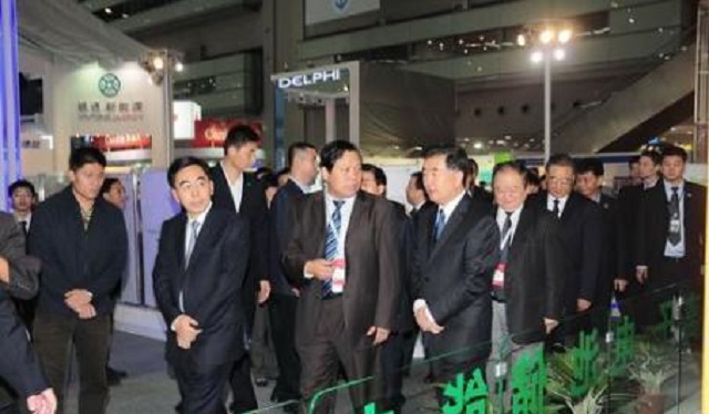 魏仁仓骗董明珠26亿,魏银仓董明珠近况