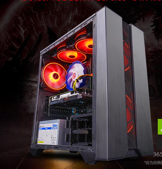 台式机和笔记本应该如何选择,台式机和笔记本新人怎么选择