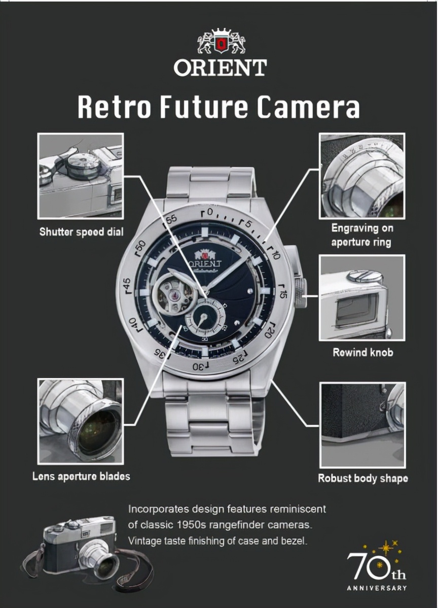 中国十大名表机械表排名限量款,高性价比精工机械表推荐