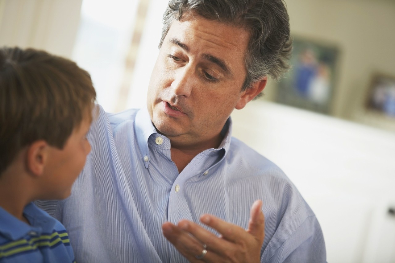 弱视治疗中家长注意事项,弱视了家长怎么办