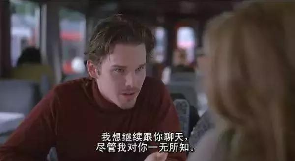 微信情侣聊天新功能,微信新功能情侣模式