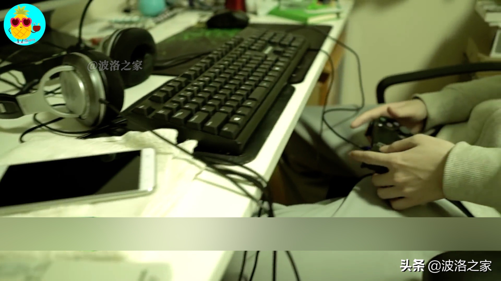 100万日本蛰居族，最不怕新冠疫情的新物种，躺平青年的最终形态