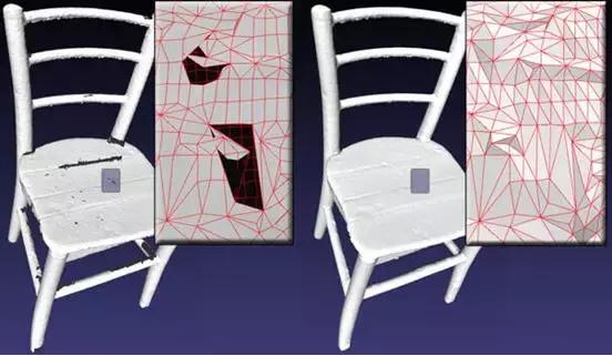 假牙3d打印用什么软件,3d打印绘图软件有哪些