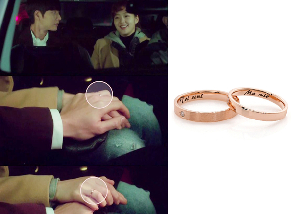 十款必买香奈儿包包,买不起香奈儿的包