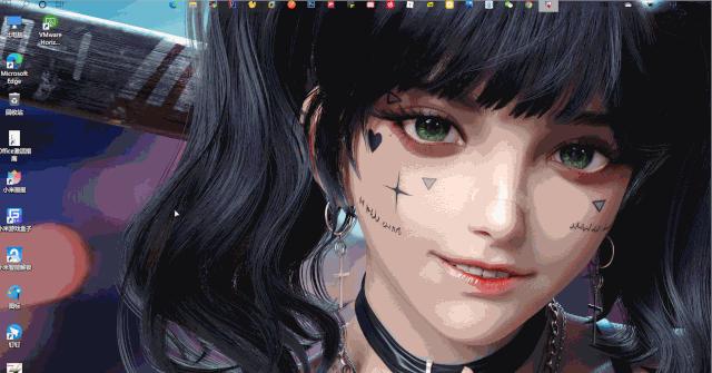 wallpaperengine手机版壁纸推荐,wallpaperengine电脑版怎么弄