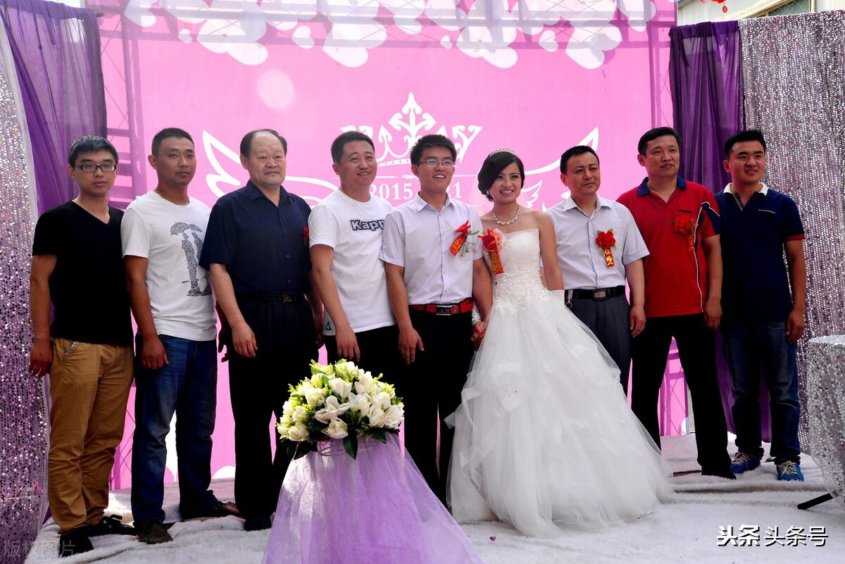 婚礼互动音乐活跃气氛,婚礼放错音乐视频大全