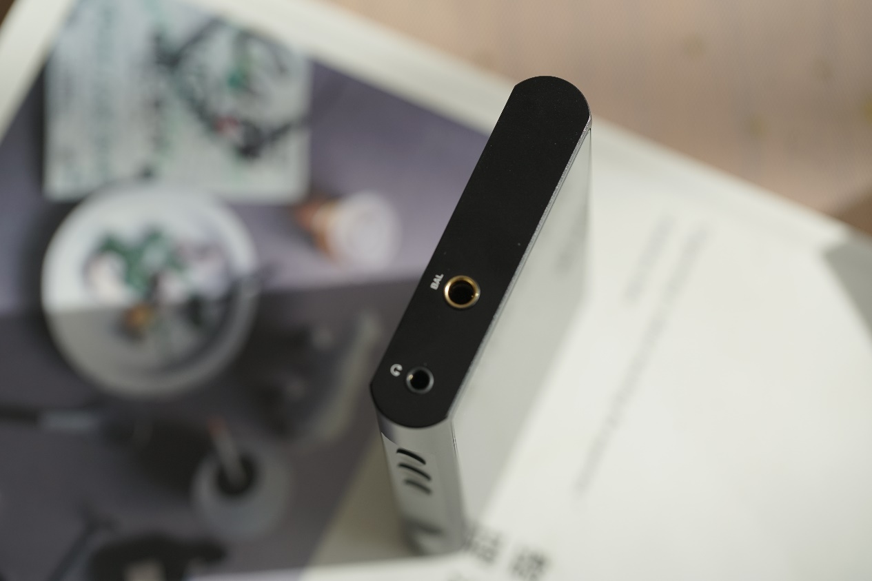 山灵m3x支持什么音频格式,音质好续航能力强的扩音器