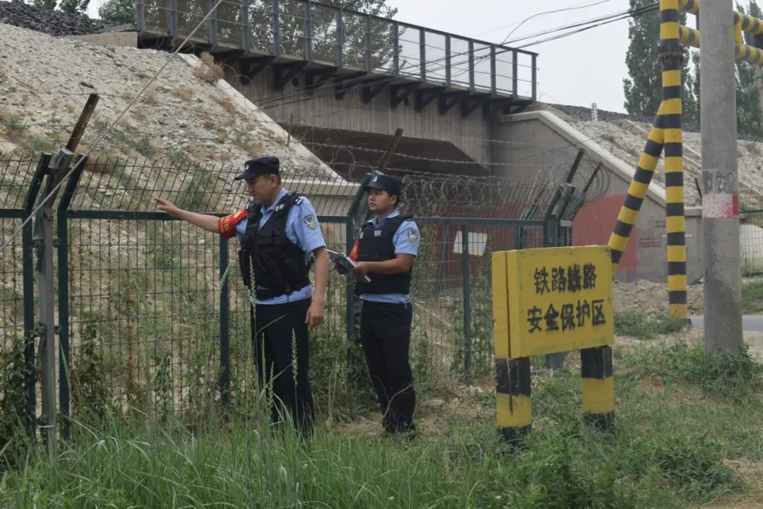 阿斯哈尔·阿皮孜：近十年风雨路，初心不变，这里就是我的故乡！