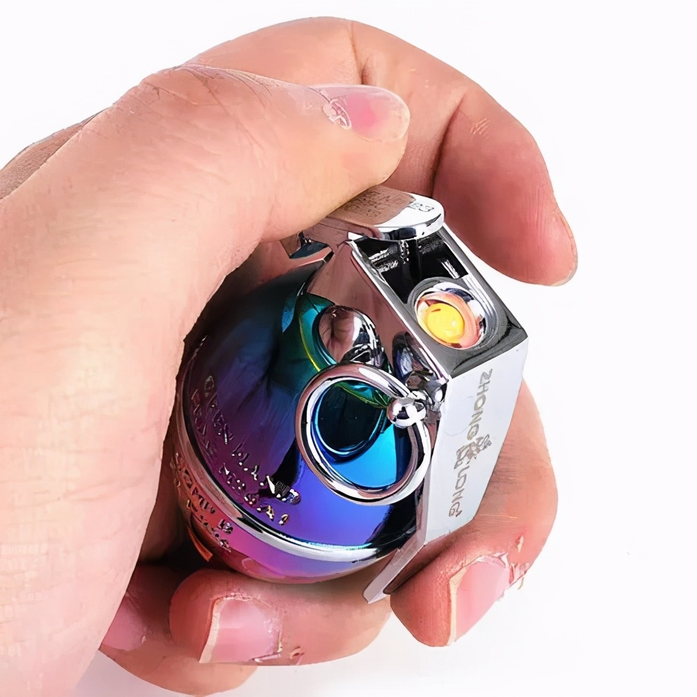 出境飞机禁带物品一览表,乘机小贴士免费