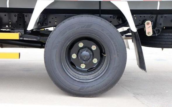 豪华版顺达小卡,顺达小卡3.7米车厢