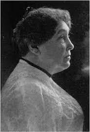 这本130年前献给中国妇女的童话书作者是个精通潮汕话的外国人