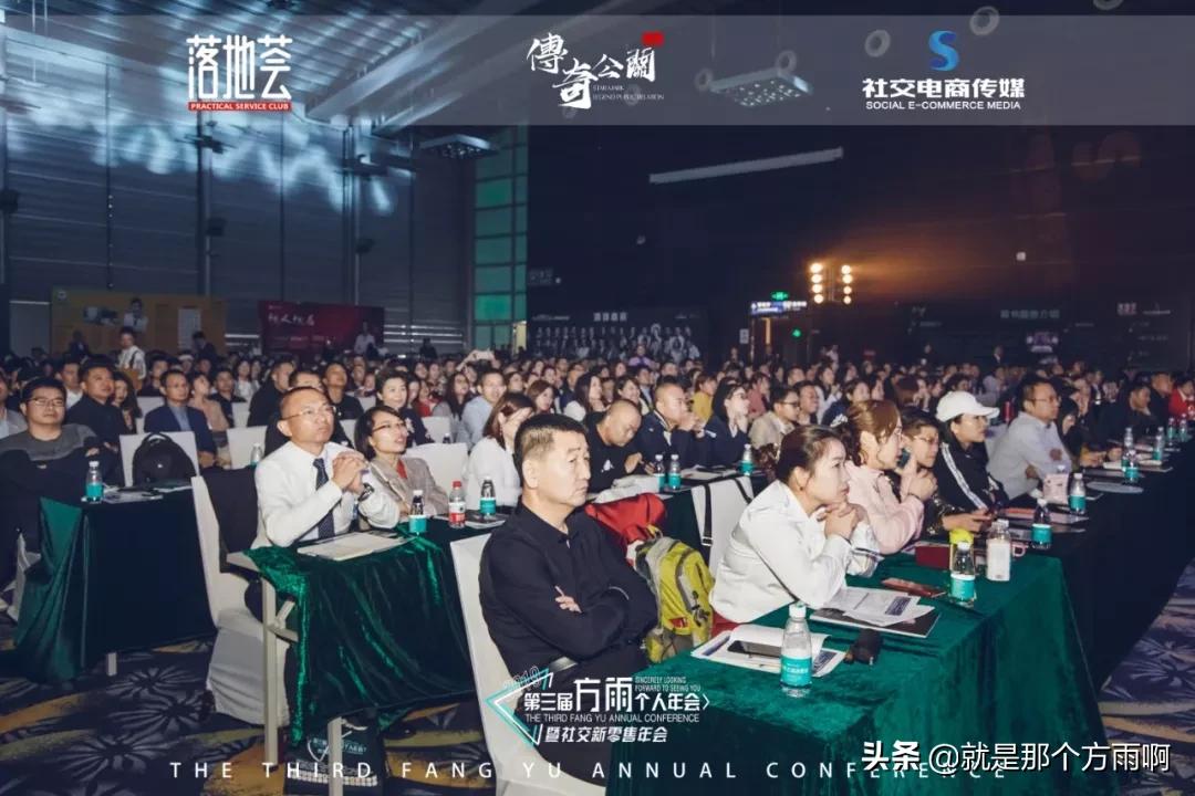 纽西之谜创始人刘晓坤,刘晓坤创业