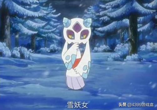 如果宝可梦来到现实世界会怎么样,假如精灵宝可梦来到真实世界