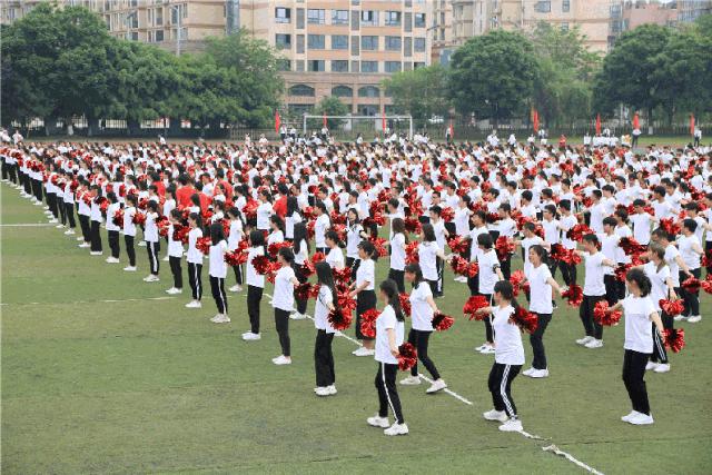 成都大学运动会来自不同国家,成都大学世界大学生运动会