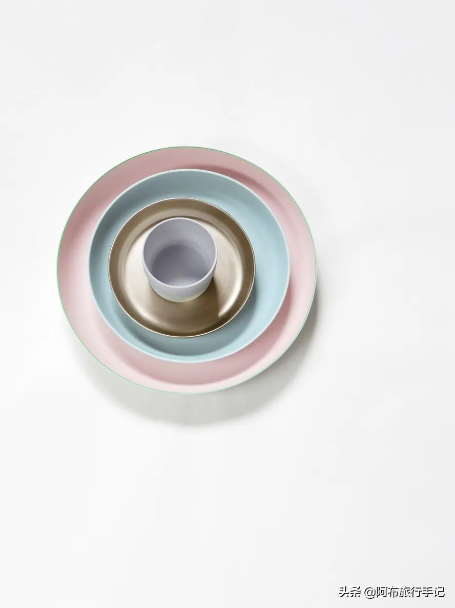 2020年日本优良设计奖申报,2023设计奖日本