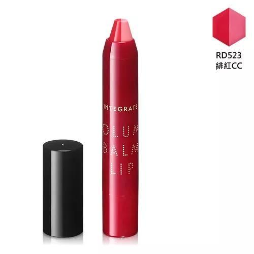 彩妆推荐不过300,彩妆便宜好用15元以下