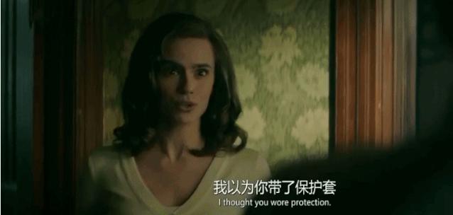 2020最新高分电影，发生在停S房的四个小故事，胆小眯眼看