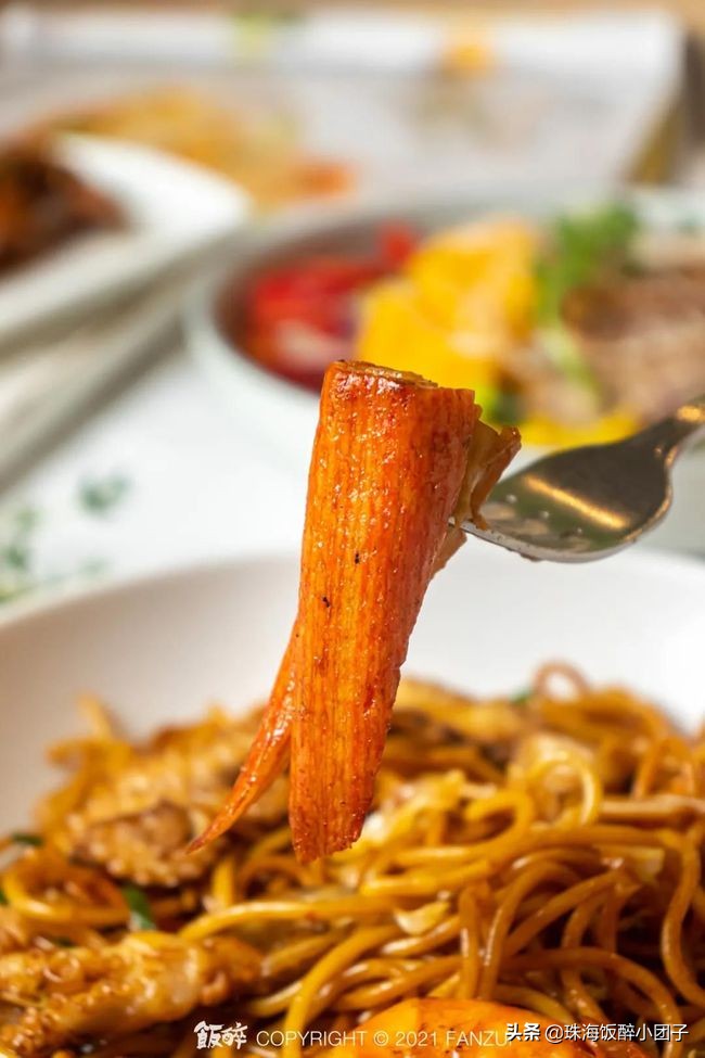 终于!「卡朋扬名店」2.0版上线,宠坏珠海人