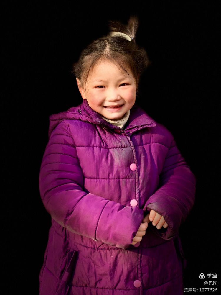 新安老家怀旧行，洛玻砂岩矿成为历史，洛阳水泥厂辉煌不再