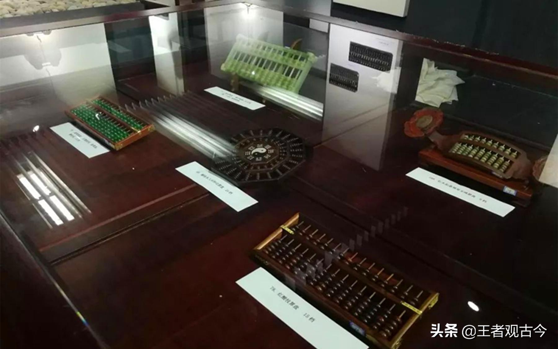 丰业银行现状如何,丰业银行靠谱吗