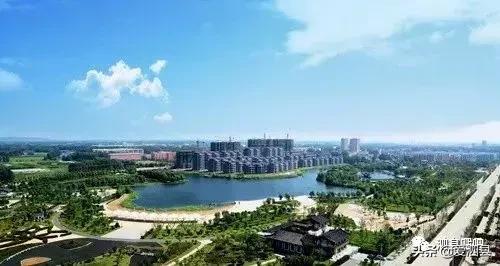 宿州泗县最穷的县,安徽泗县有什么发展