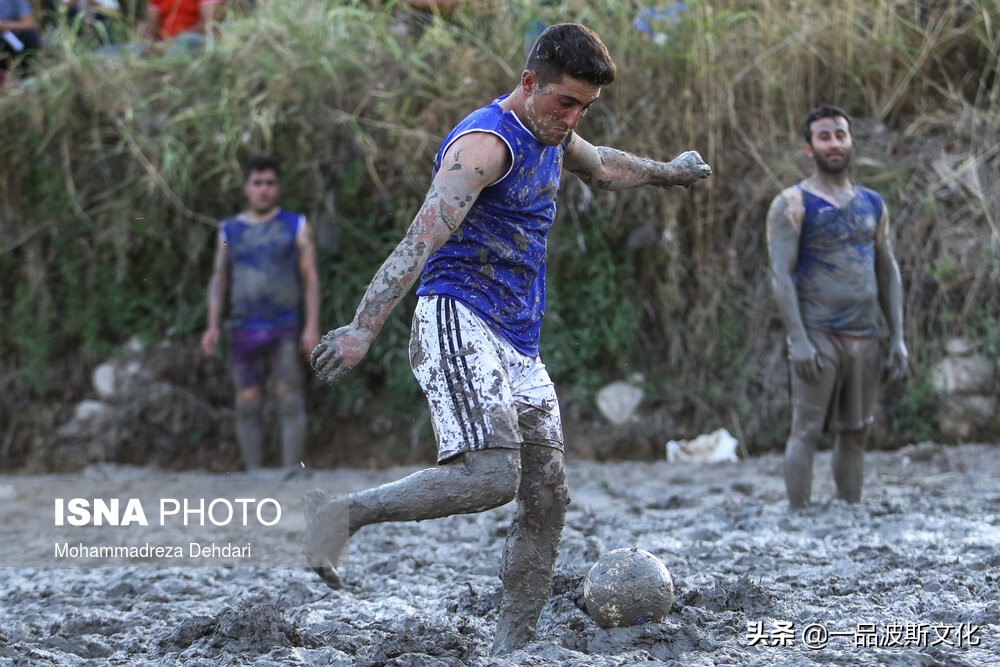 伊朗以色列足球比赛,欧洲足球场图片大全