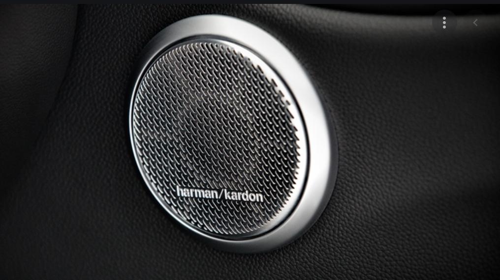 10款顶级汽车音响,顶级汽车音响歌曲