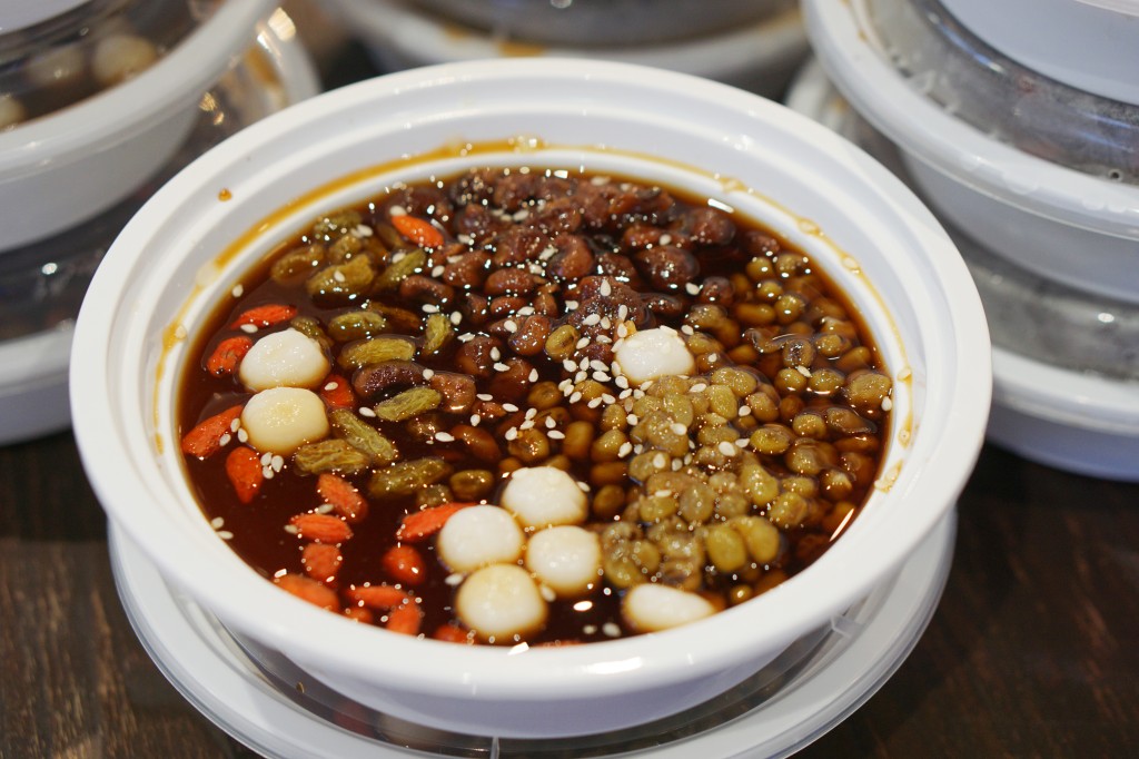 盒马鲜生门店吃饭,盒马鲜生抽霸王餐