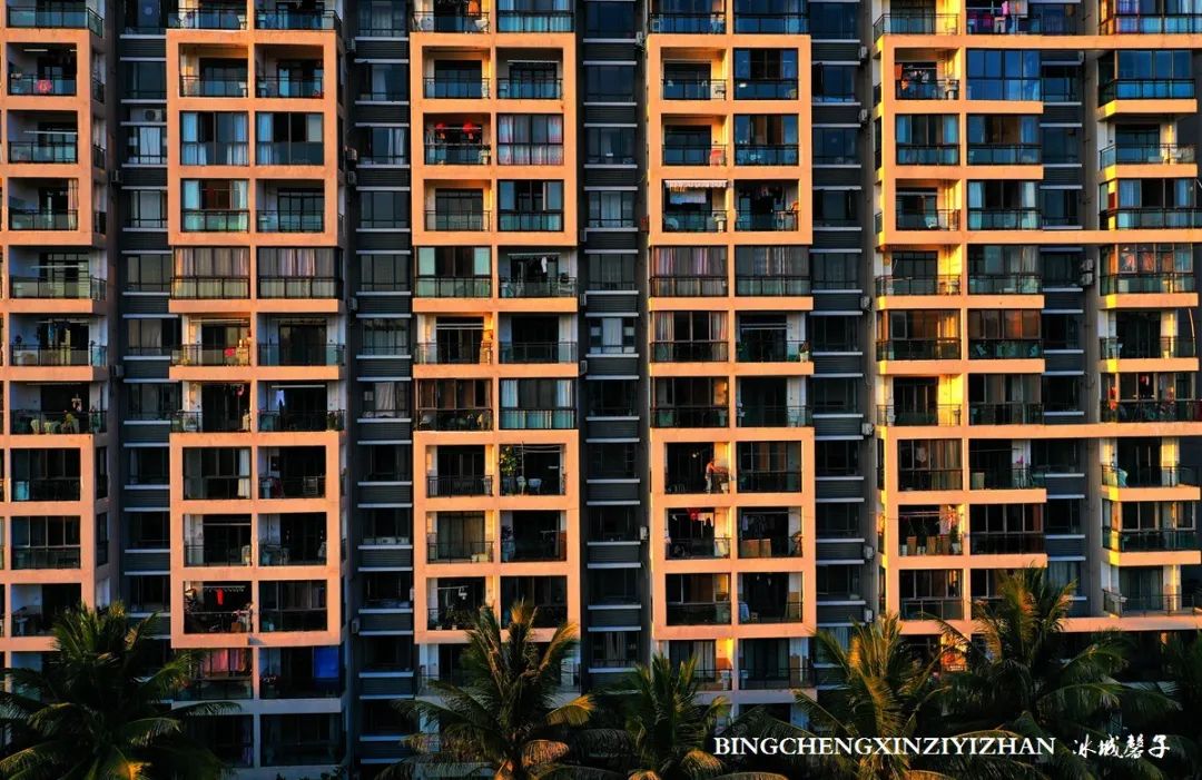 海南乐东九所康养度假村,海南乐东九所康养基地有哪些