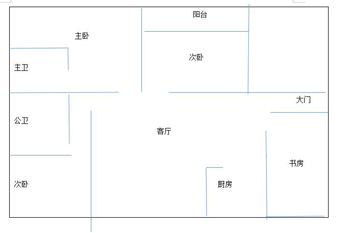 全球三大顶级家用路由器,全球最高端的路由器
