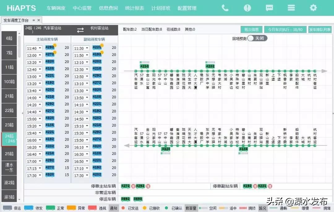 溧水今日发生的大事,溧水近期发生什么事