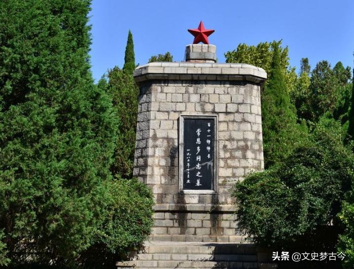 1996年,第38集团军114师,为何转隶*警武**部队?王牌军也有乙种师