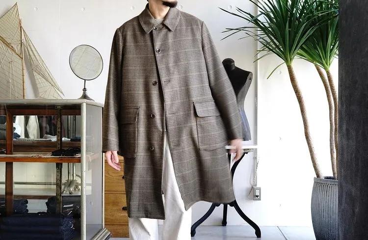 清淡复古风,清淡的复古风