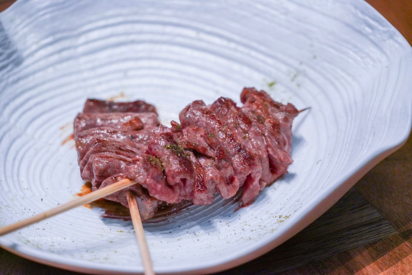 澳门回归20周年旅游攻略,澳门回归20年去了哪些地方