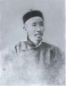 韩国是个怎样的国家,韩国到底是一个什么样的国家