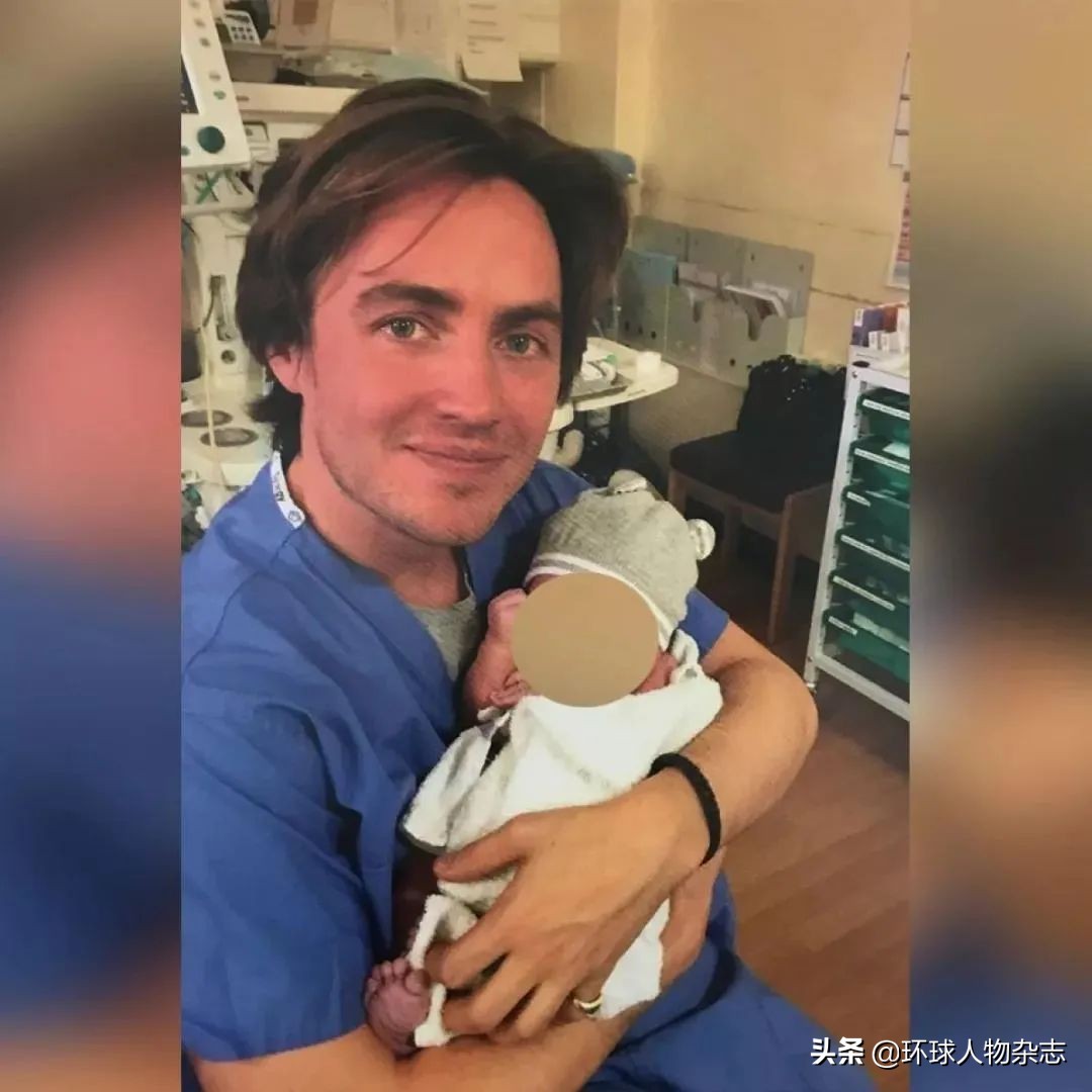 英女王最宠爱曾孙女,英女王最疼爱的小孙女长大了