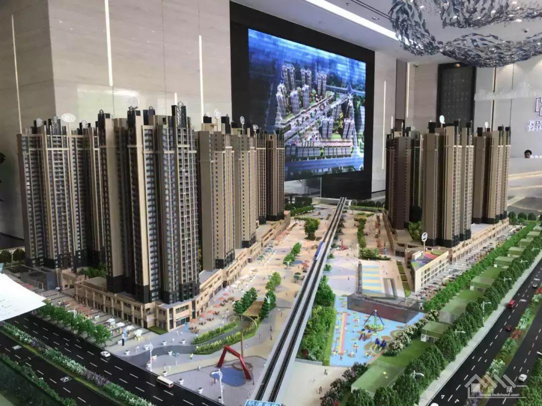 惠州大亚湾长通熙园有升值空间吗,惠阳区长通熙园